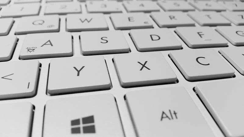 Freelancing Website